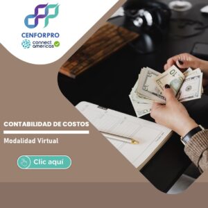 Contabilidad de Costos