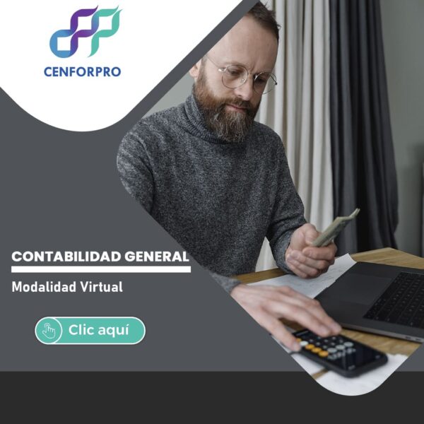 Contabilidad General