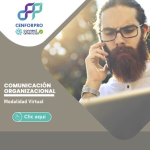 Comunicación Organizacional
