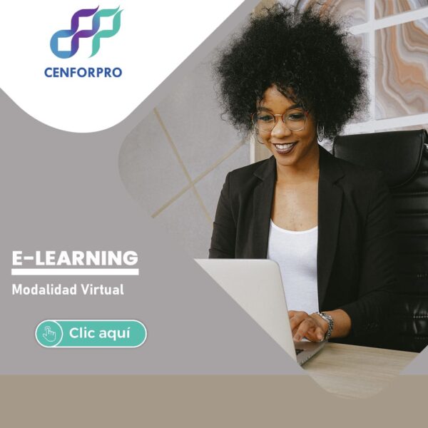 E-Learning