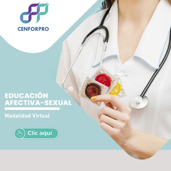 Educación Afectiva-Sexual