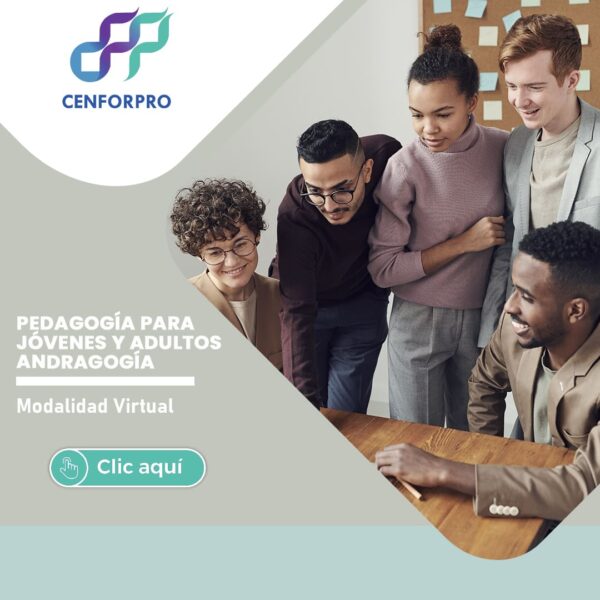 PEDAGOGIA-PARA-JOVENES-Y-ADULTOS-–-ANDRAGOGIA.