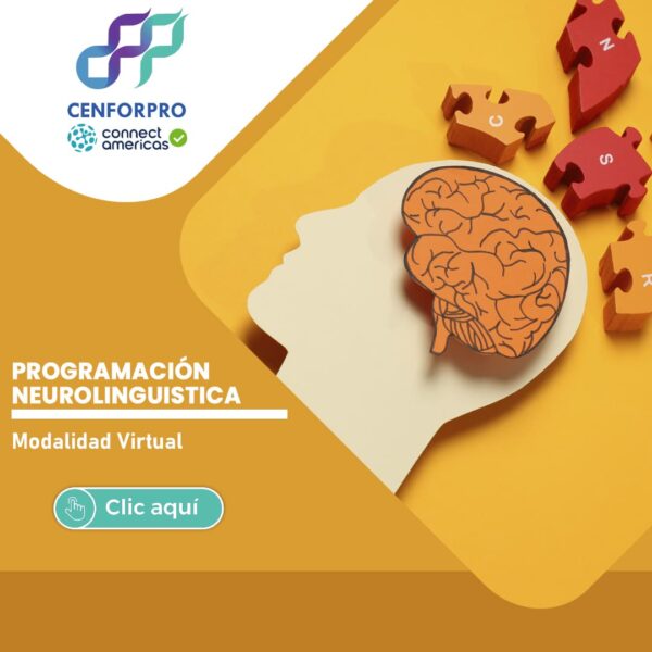 Programación Neurolinguistica