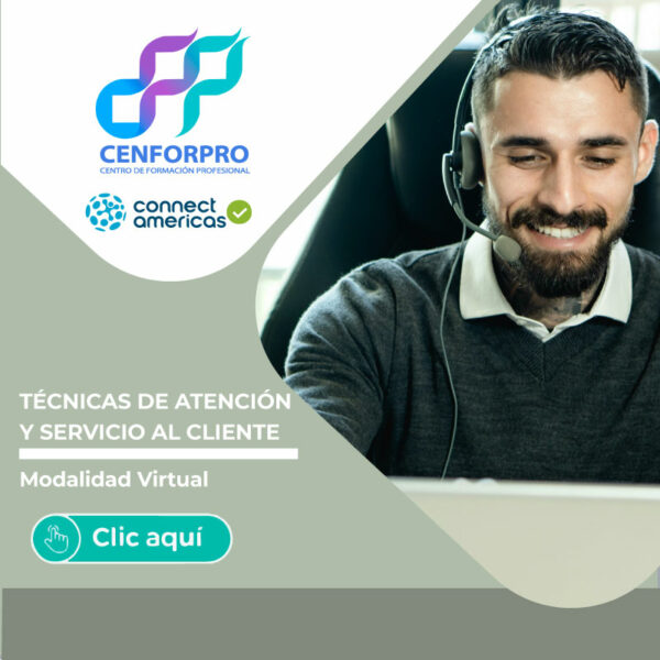 TECNICAS-DE-ATENCION-Y-SERVICIO-AL-CLIENTE