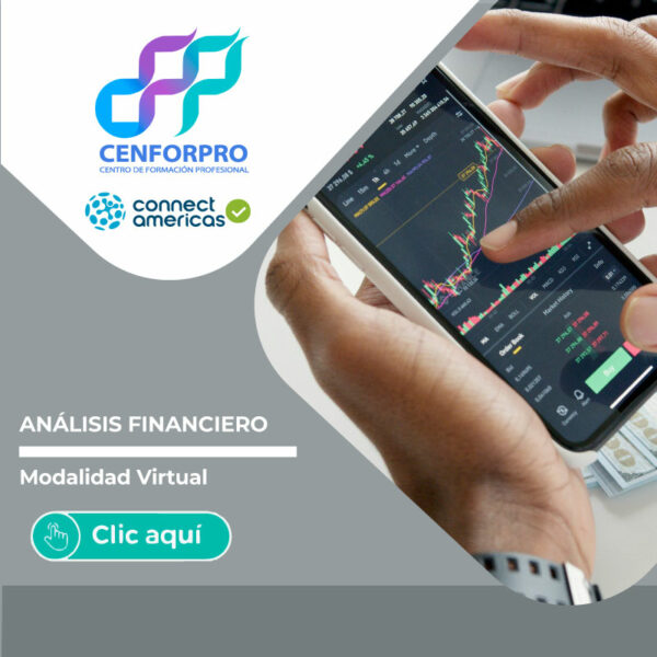 Análisis Financiero