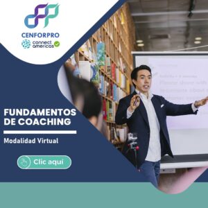 FUNDAMENTOS-DE-COACHING.