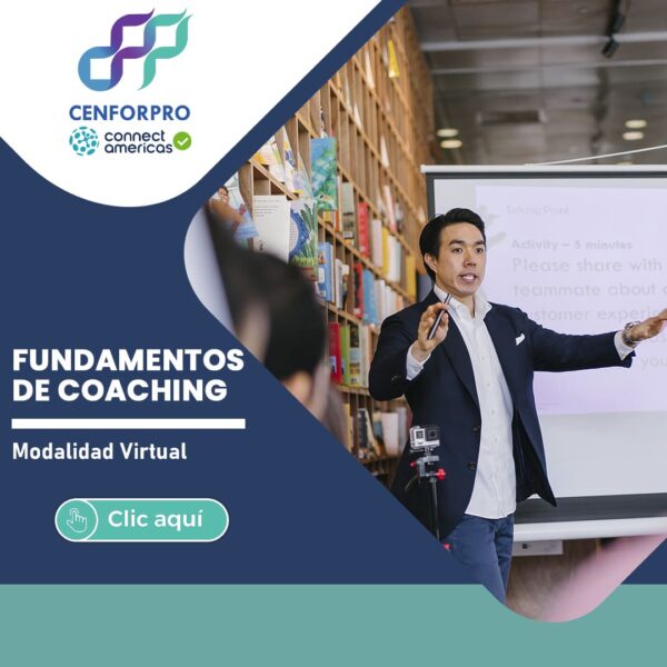 FUNDAMENTOS-DE-COACHING.