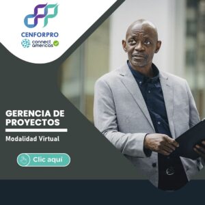 Gerencia de Proyectos