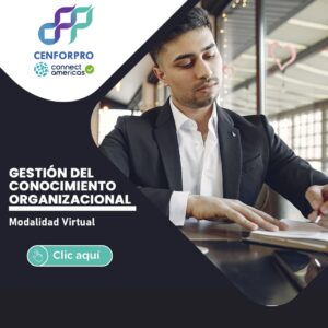 Gestión del Conocimiento Organizacional
