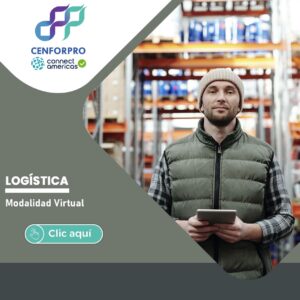 LOGISTICA