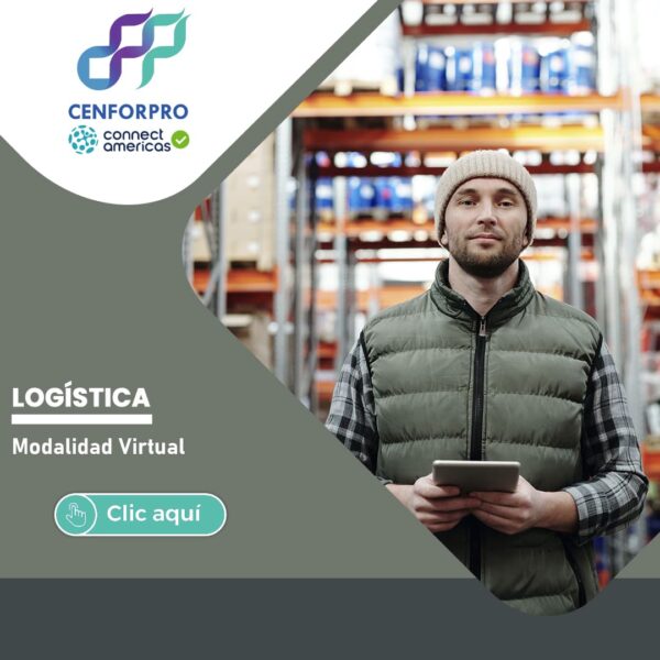 LOGISTICA
