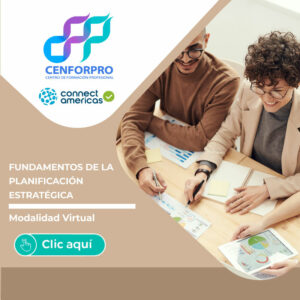 FUNDAMENTOS-DE-LA-PLANIFICACION-ESTRATEGICA