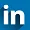 linkedin