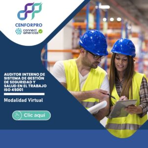 UDITOR-INTERNO-DE-SISTEMA-DE-GESTION-DE-SEGURIDAD-Y-SALUD-EN-EL-TRABAJO-ISO-45001.