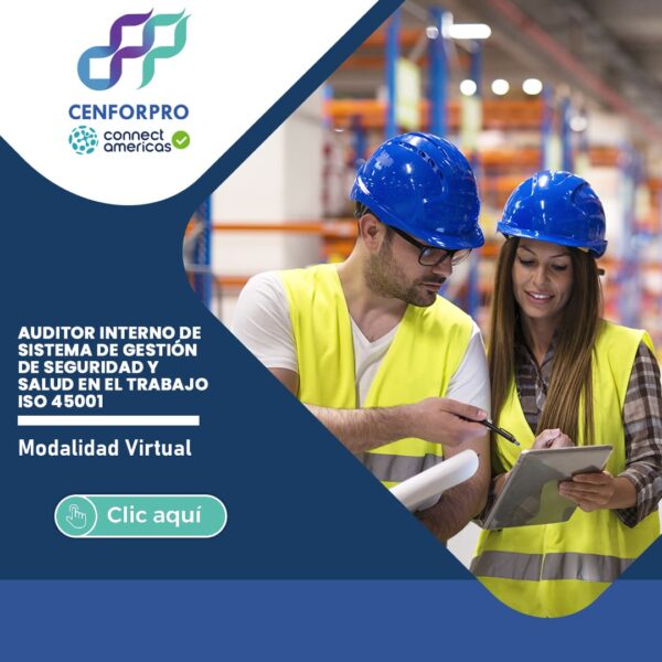 UDITOR-INTERNO-DE-SISTEMA-DE-GESTION-DE-SEGURIDAD-Y-SALUD-EN-EL-TRABAJO-ISO-45001.