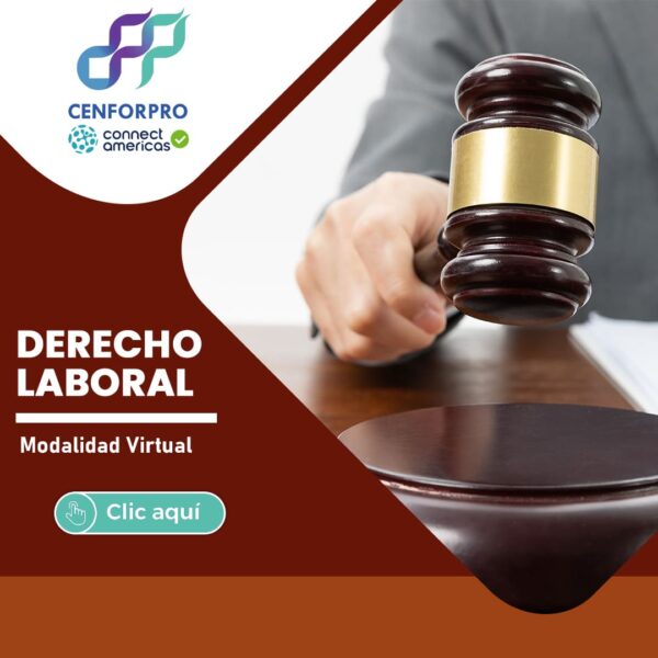 Derecho Laboral