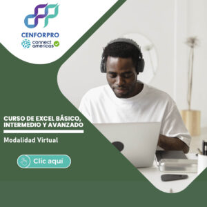 CURSO-DE-EXCEL-BASICO-INTERMEDIO-Y-AVANZADO.