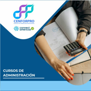 Administración