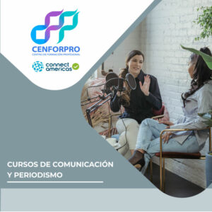 Comunicación y Periodismo