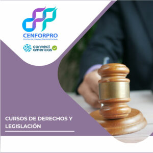 Derecho y Legislación