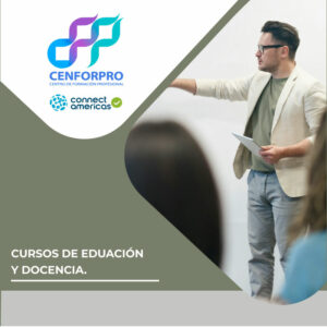 Educación y Docencia