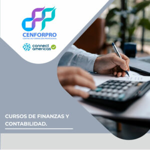 Finanzas y Contabilidad