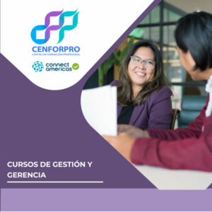 Gestión y Gerencia
