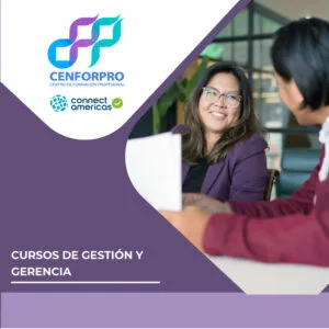 Gestión y Gerencia