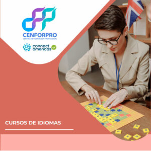 Idiomas