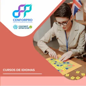 Idiomas