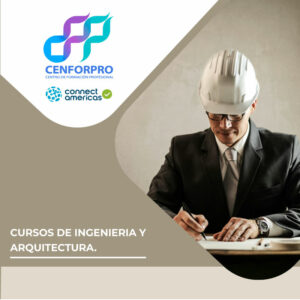 Ingeniería y Arquitectura