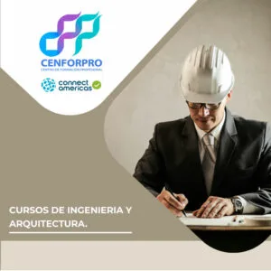 Ingeniería y Arquitectura