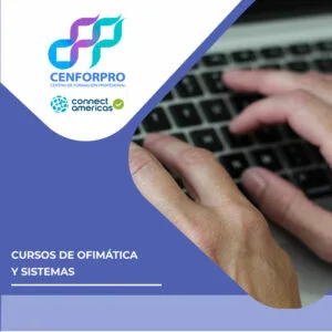 Ofimática y Sistemas