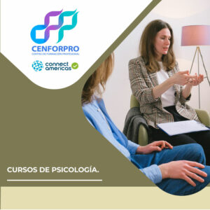 Psicología
