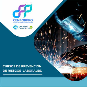Prevención de Riesgos Laborales