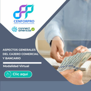 aspectos-cajero-comercial