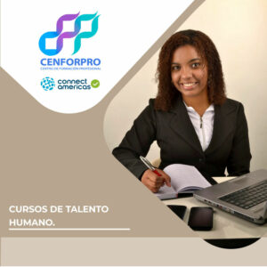 Talento Humano