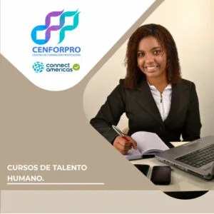 Talento Humano